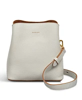 Radley London Dukes Place Mini Compartment Crossbody Bag