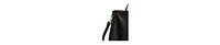 Radley London Longford Lane Medium Zip Top Grab Bag
