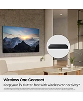 Samsung QN990F 65" 8K Neo Qled Mini Led Smart Tv (2025)