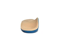 Women's Conform Posted Orthotics W/ Metatarsal Support