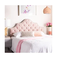 Arebelle Queen Headboard