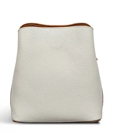 Radley London Dukes Place Mini Compartment Crossbody Bag