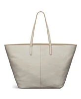 Radley London On Safari X-Large Open Top Tote Bag