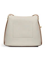 Radley London Lattimer Place Small Crossbody Bag