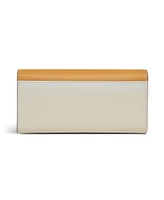 Radley London Bird of Paradise Flap Over Wallet