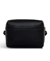 Radley London Bishops Lane Mini Crossbody Bag