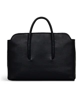Radley London Grainger Way Medium Zip Top Grab Bag
