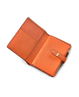 Radley London Willis Street Bifold Wallet