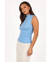 Petal and Pup Women's Nissa Top
