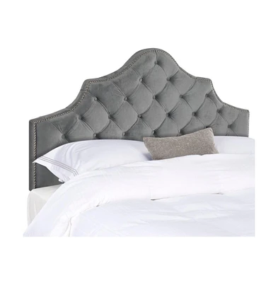 Arebelle Full Full Headboard