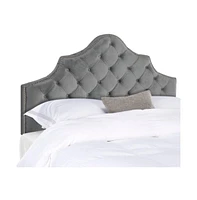 Arebelle Full Full Headboard