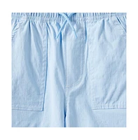 Cotton On Boys Leon Tech Short