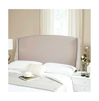 Austin Queen Headboard