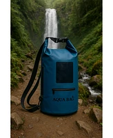 Outdoor Waterproof Dry Bag