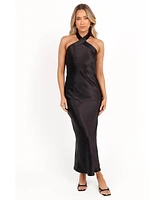 Petal and Pup Women's Grasie Midi Dress