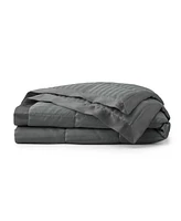 Unikome Lightweight Down Alternative Blanket