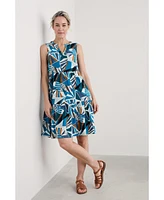 Seasalt Cornwall Women's Bodelva Dress