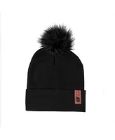 Star Wars Imperial Logo Adult Beanie & Scarf Set