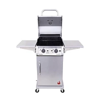 Char-Broil Performance Series Amplifire Gas Grill