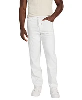Guess Men's Owen Drawcord Joggers