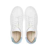 Marina Sneaker