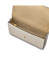 Radley London The Rathbone Large Phone Crossbody Bag