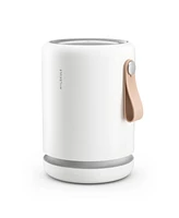 Molekule Air Mini + with Peco-hepa Tri-Power Filter