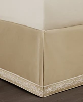 J Queen New York Sondra 4-Pc. Comforter