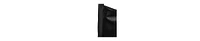Radley London Alpha Road Small Zip Top Shoulder Bag