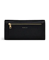 Radley London Carpenter Yard Flap Over Wallet