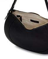 Radley London Merchant Hall Medium Zip Top Shoulder Bag