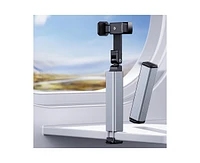 Travel Portable Stand