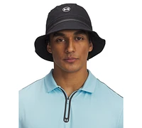 Under Armour Unisex Driver Golf Bucket Hat