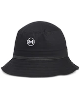 Under Armour Unisex Driver Golf Bucket Hat