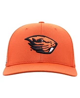 Top of the World Men's Orange Oregon State Beavers Reflex Flex Hat