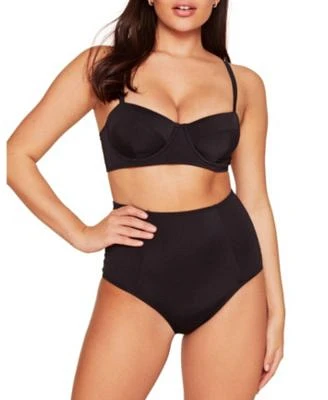 Adore Me Vivien Womens Swimwear Set