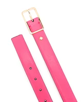 Kate Spade New York Women's 27mm Mel Belt