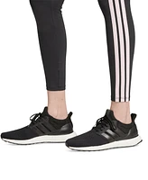 adidas Women's Slim-Fit Full-Length High-Rise Leggings