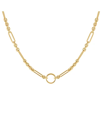Bright Future Chain Necklace