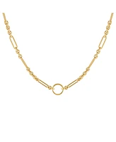 Bright Future Chain Necklace