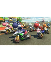 Nintendo Mario Kart 8 Deluxe Switch