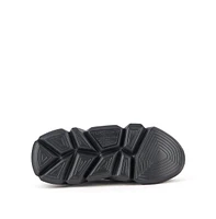 United Nude Womens Space Kick Loafer
