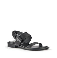 United Nude Womens Tara Soga Lo