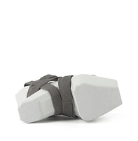 United Nude Womens Boulder Bondage
