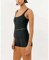 Biliblond Onepiece Shimi