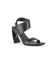 United Nude Womens Zuma Sandal Hi