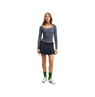Cotton On Women's Hold Me Long Sleeve