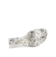 United Nude Womens Mobius Hi