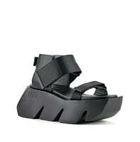 United Nude Womens Bull Run