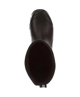 Muck Men's Arctic Ice Mid Boot + Vibram Grip A.t.